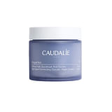 VINOPERFECT CREMA NOTTE ANTI MACCHIE 50 ML 2025