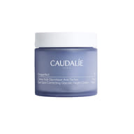 VINOPERFECT CREMA NOTTE ANTI MACCHIE 50 ML 2025