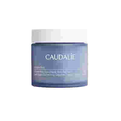 VINOPERFECT CREMA NOTTE ANTI MACCHIE 50 ML 2025