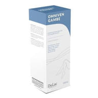 OMNIVEN GAMBE 150 ML