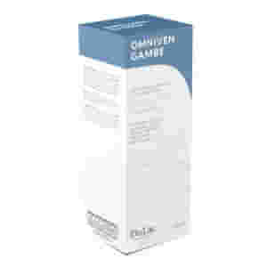 OMNIVEN GAMBE 150 ML