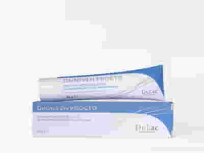 OMNIVEN PROCTO 40 G