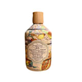 MAIOLICHE BAGNODOCCIA ARANCIA ZENZERO 500 ML