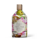 MAIOLICHE BAGNODOCCIA COCCO VANIGLIA 500 ML