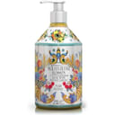 MAIOLICHE SAPONE LIQUIDO ARANCIA ZENZERO 500 ML