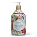 MAIOLICHE SAPONE LIQUIDO MELOGRANO FIORI DI CILIEGIO 500 ML