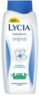 LYCIA BAGNODOCCIA ORIGINAL 750 ML