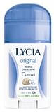 LYCIA DEO STICK ORIGINAL 40 ML