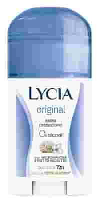 LYCIA DEO STICK ORIGINAL 40 ML