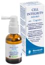 CELL INTEGRITY NEURO 30 ML