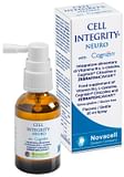 CELL INTEGRITY NEURO 30 ML