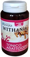 WITHANIA 100 CAPSULE