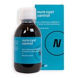 NURE CYST CONTROL 200 ML