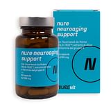 NURE NEUROAGING SUPPORT 60 CAPSULE