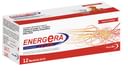 ENERGERA ULTRA 12 FLACONCINI 10 ML