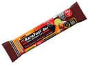 RACE FUEL BAR COLA LIME BARRETTA 60 G