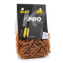 KEYLIFE KPRO PASTA PENNE 250 G