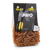 KEYLIFE KPRO PASTA PENNE 250 G