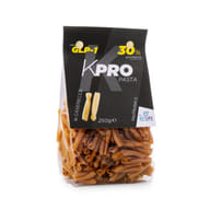 KEYLIFE KPRO PASTA CASERECCE 250 G