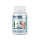 PROSTNESS FORTE 60 CAPSULE VEGETALI