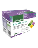 LARIBEN 30 STICK