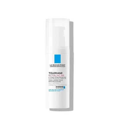 TOLERIANE ROSALIAC AR CONCENTRATO 30 ML + UVMUNE 15 ML TOLERIANE ROSALIAC AR CONCENTRATO 30 ML + UVMUNE 15 ML