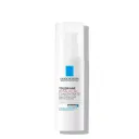 TOLERIANE ROSALIAC AR CONCENTRATO 30 ML + UVMUNE 15 ML