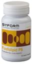 FOSFOLIPID PS 30 CAPSULE