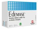 EDEMASE 20 COMPRESSE