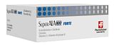 SUPERALA 800 FORTE 20 STICK