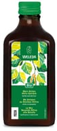 LA MIA BEVANDA ATTIVA BETULLA 200 ML