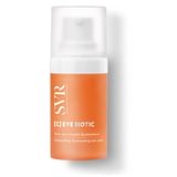C EYE BIOTIC 15 ML