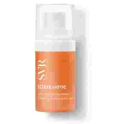 C EYE BIOTIC 15 ML
