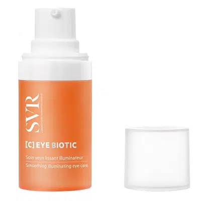 C EYE BIOTIC 15 ML C EYE BIOTIC 15 ML