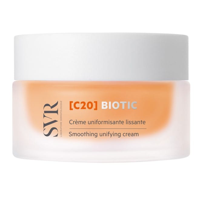 C20 Biotic Rechargeable 50 Ml