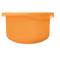 C20 BIOTIC REFILL 50 ML