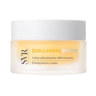 COLLAGEN BIOTIC FIRMING BOUNCY CREAM 50 ML