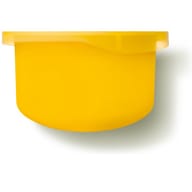 COLLAGEN BIOTIC REFILL 50 ML