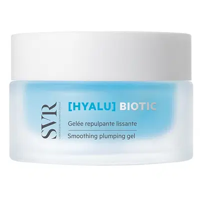 HYALU BIOTIC RECHARGEABLE 50 ML HYALU BIOTIC RECHARGEABLE 50 ML