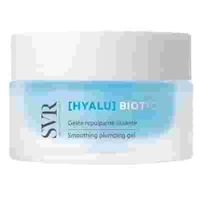 HYALU BIOTIC RECHARGEABLE 50 ML