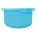 HYALU BIOTIC REFILL 50 ML