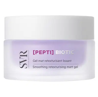 PEPTI BIOTIC RECHARGEABLE 50 ML PEPTI BIOTIC RECHARGEABLE 50 ML