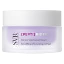 PEPTI BIOTIC RECHARGEABLE 50 ML