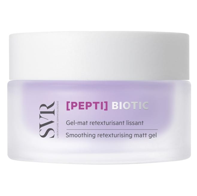 Pepti Biotic Rechargeable 50 Ml