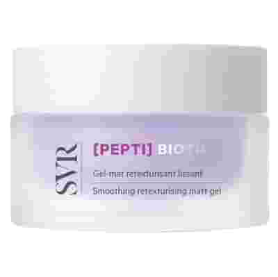 PEPTI BIOTIC RECHARGEABLE 50 ML