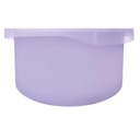 PEPTI BIOTIC REFILL 50 ML