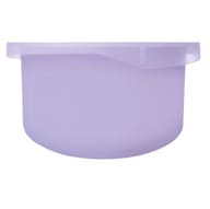 PEPTI BIOTIC REFILL 50 ML