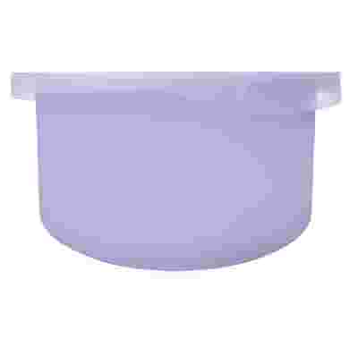 PEPTI BIOTIC REFILL 50 ML