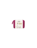 DENSITIUM SET BI SERUM 1 DENSITIUM BI-SERUM 2x15ML + 1 DENSITIUM BAUME NUIT 15 ML