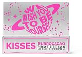 VERALAB KISSES BURROCACAO CHRISTMAS 2024 4,8 ML